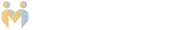 Munch Bunch